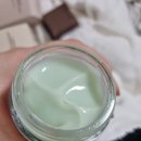 새벽알유통 | 톤28 네고왕 배송완료, 새벽크림 지성 후기, 샴푸바 세안바 사용 후기