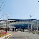 대구한의대학교 이미지