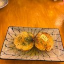 만카이 무선점 | 여수 만카이, 무선 화장동 이자카야 술집 솔직 후기