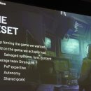 주식회사 브레인테크 이미지