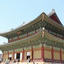 안동김씨 사충문 | [23대 순조 가계도] 김조순 등 안동 김씨 세도에 휘둘려 평생 국정에서 소외되었던 왕