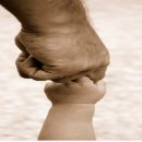 남성생활교육 이미지