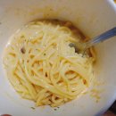 한일편의점 이미지