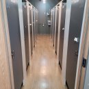 엠독서실 이미지