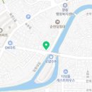 옥천동 행정복지센터 이미지