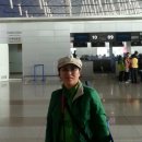 천도체육관 이미지