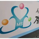 J2201 네이버블로그