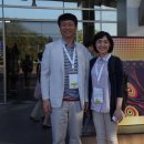 소리언어청각센터 포낙보청기 대전센터 이미지