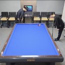 당달 아카데미 이미지