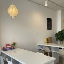 고로 디저트카페 이미지