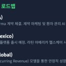 보석헬쓰케어 이미지