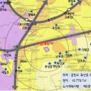 한울중학교 이미지