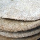 누룩과알콜 이미지