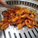 원찐빵