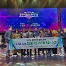 서당골 이미지