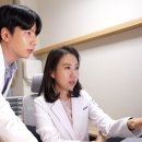 강남스마트신경과의원