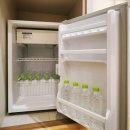 향이좋은친환경용품(4~6학년) | 서울 근교 숙소 이천 호텔 라드라비 리조트 호캉스 후기