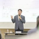 봉산동 행정복지센터 이미지