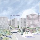 곰달래로(북측) 이미지