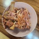 둔전골프존(스크린) | 주간일기 56 :) 먹는것에 진심인 3인 맞벌이가족 주간식비가계부