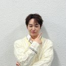 뷰티커넥션 | 온유 더 라이브 : 커넥션 요코하마, 서울 후기