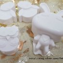 석적읍사무소 이미지