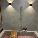 풍류사우나 이미지