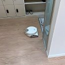 호텔하이엔드 | 공덕역 헬스장 추천 시설 끝판왕 5성급 호텔 같은 하이엔드 피트니스 후기