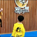 용인대국가대표태권도장 | 평택 태권도의 정석, 국가대표명월태권도장에서 체험한 생생 후기