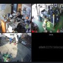 연곡카센타 이미지