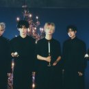 투모로우바이투게더, 日 정규 3집 'Starkissed' 음원·타이틀곡 MV 공개 이미지