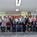 제일시장경로당 이미지