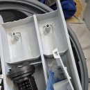 이(E.)편한세상세탁 이미지