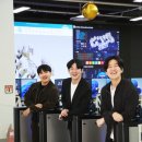 유니버시아드로 이미지