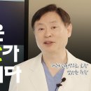 비타민 박사의 비타민 C 완벽 정리 ⎸ 역할, 기능, 효과, 원료 이미지