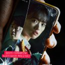 스마트폰으로 만드는 나만의 영화 | 스마트폰을 떨어뜨렸을 뿐인데 리뷰 - 일상이 공포가 되는 순간