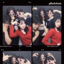 포토이즘박스대구신매점