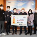 무주군청 이미지