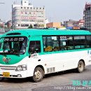 둔전2리 이미지