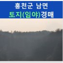 홍천군남면제곡보건진료소 이미지