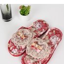 꽃잎어린이집 이미지