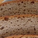 Landbrot(란트브로트)