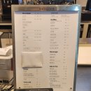 엑스포로(R+L) | 대전카페 도룡동카페 도룡동디저트 액화질소 아이스크림 브알라카페