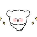 예사랑산부인과의원 이미지