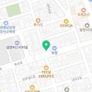 세븐일레븐 밀양북성로점 이미지