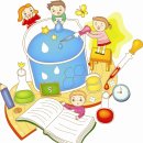 속초시립도서관 이미지