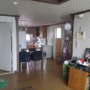 문화로80번길 이미지