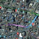 에이큐브 호텔 이미지