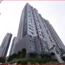 완월동103 이미지