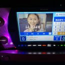 카라노래주점 - 김해시 번화1로76번길 15 | 카라노래주점